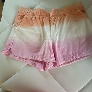 Lily Pulitzer Shorts